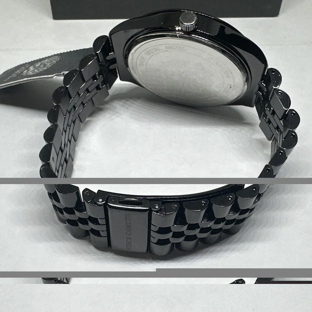 Vince Camuto VC/8040DG XOB217